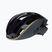 Kask rowerowy HJC Ibex 3 mt gl gold/black