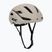 Kask rowerowy HJC Valeco 2 desert
