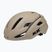 Kask rowerowy HJC Valeco 2 desert