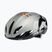 Kask rowerowy HJC Furion 3 oracle redbull racing