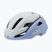 Kask rowerowy HJC Valeco 2 mt gl white/lilac