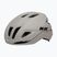 Kask rowerowy HJC Crosser mt beige