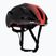 Kask rowerowy HJC Furion 2.0 fade red