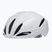 Kask rowerowy HJC Furion 2.0 mt off white/gold