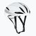 Kask rowerowy HJC Furion 2.0 mt gl/white/silver
