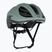 Kask rowerowy HJC Atara mt gl olive