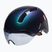 Kask rowerowy HJC Calido Plus chameleon