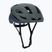 Kask rowerowy HJC Bellus mt olive/navy