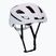 Kask rowerowy HJC Bellus mt gl pink