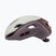 Kask rowerowy HJC Valeco 2 ashbrown