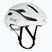 Kask rowerowy HJC Valeco 2 white
