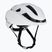 Kask rowerowy HJC Ibex 3 mt gl white