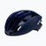 Kask rowerowy HJC Ibex 3 mt gl navy