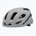 Kask rowerowy HJC Bellus mt grey