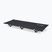 Łóżko turystyczne Helinox Cot One Convertible black