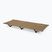 Łóżko turystyczne Helinox Cot One Convertible coyote tan