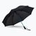 Parasol turystyczny Helinox One black