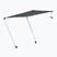 Daszek przeciwsłoneczny do krzesła Helinox Personal Shade black