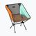 Krzesło turystyczne Helinox One mint multiblock