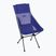 Krzesło turystyczne Helinox Sunset cobalt