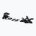 Wiązania skiturowe Marker Alpinist 8 black/titanium