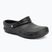 Klapki męskie Crocs Work Bistro black