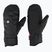 Rękawice snowboardowe męskie 686 Primer Mitt black