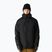 Kurtka snowboardowa męska 686 Gore-Tex Core Insulated black
