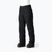 Spodnie snowboardowe damskie 686 Smarty 3-in-1 Cargo black