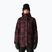 Kurtka snowboardowa damska 686 Spirit sassafras plaid