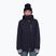 Kurtka snowboardowa damska 686 Spirit black geo jacquard