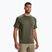Koszulka męska Under Armour Tactical Tech marine od green/clear