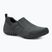 Buty męskie CATerpillar Opine black