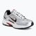 Buty męskie Nike Initiator metallic silver/white/black
