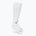 Getry piłkarskie Nike Academy white/black