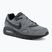 Buty męskie Nike Air Max IVO cool grey/prize blue/gamma blue/black