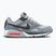 Buty męskie Nike Air Max IVO cool grey/prize blue/gamma blue/black