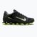 Buty treningowe męskie Nike Reax 8 TR Mesh black/anthracite/metallic silver