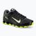 Buty treningowe męskie Nike Reax 8 TR Mesh black/anthracite/metallic silver