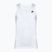 Koszulka męska Nike Sportswear Club TT white/black