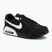 Buty dziecięce Nike Air Max IVO black/white/white
