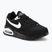 Buty dziecięce Nike Air Max IVO black/white/white