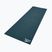 Mata do jogi Reebok RAYG-11022DG dark green