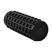 Roller do masażu adidas czarny ADAC-11505BK