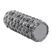 Roller do masażu adidas szary ADAC-11505GR