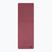 Mata do jogi adidas Premium Yoga 5mm mystery ruby