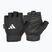 Rękawiczki treningowe adidas Essential Adjustable black/ white
