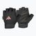 Rękawiczki treningowe adidas Essential Adjustable black/ pink