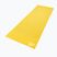 Mata do jogi Reebok RAYG-11022YL Yellow