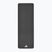 Mata fitness adidas Yoga 8 mm black